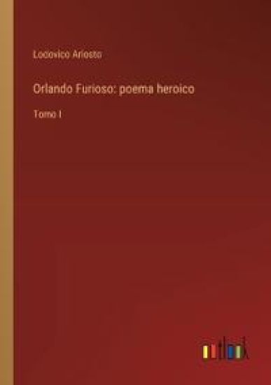 Orlando Furioso
