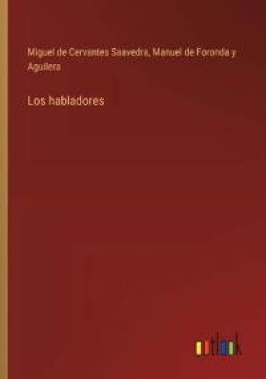 Los habladores