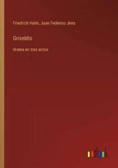 Griseldis