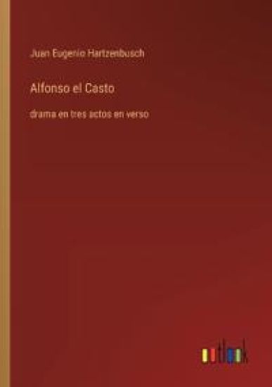 Alfonso el Casto