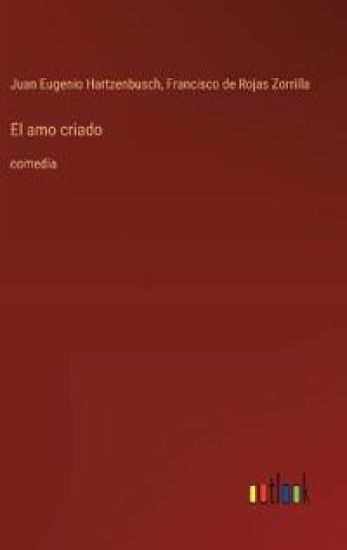 El amo criado