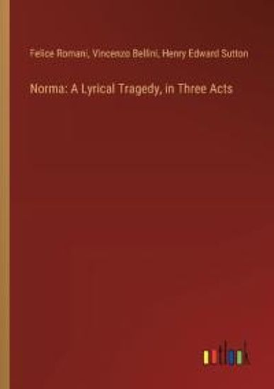 Norma