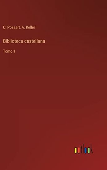 Biblioteca castellana