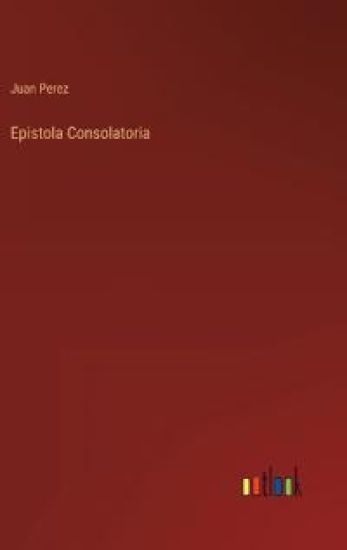Epistola Consolatoria