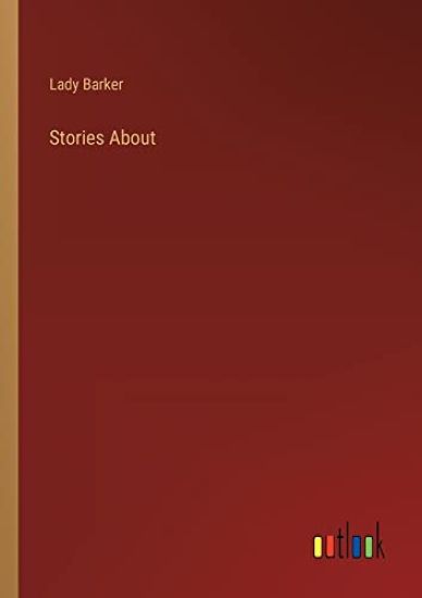 Stories About