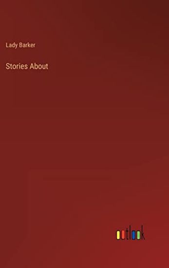 Stories About