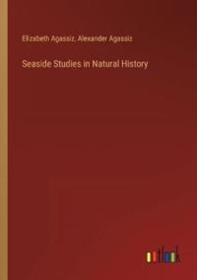 Seaside Studies in Natural History