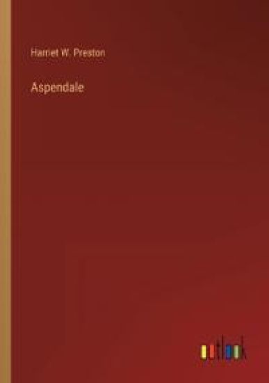 Aspendale