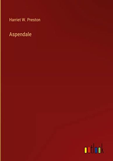 Aspendale