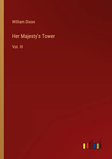 Her Majesty's Tower