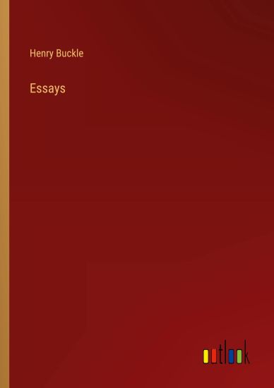 Essays