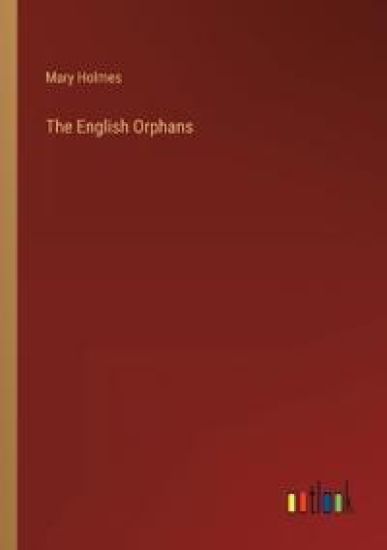 The English Orphans