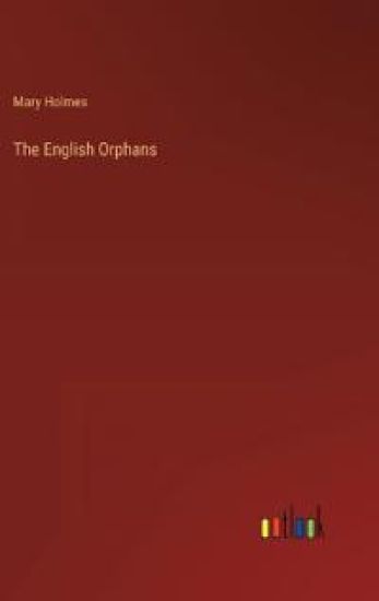 The English Orphans