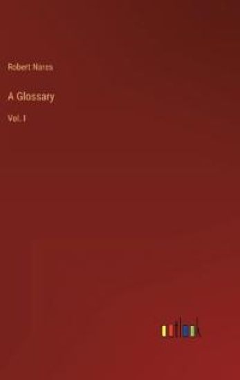 A Glossary