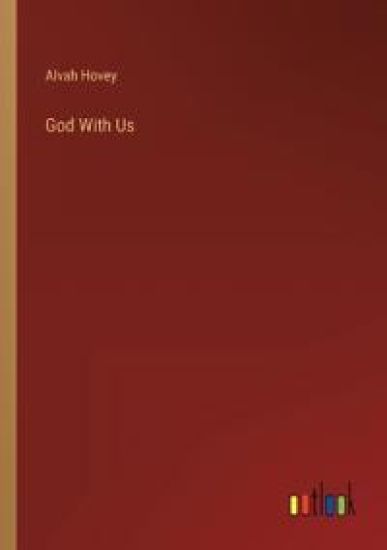 God With Us