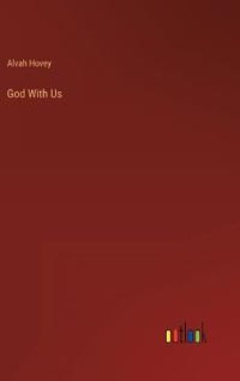 God With Us