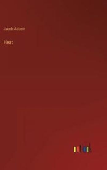 Heat