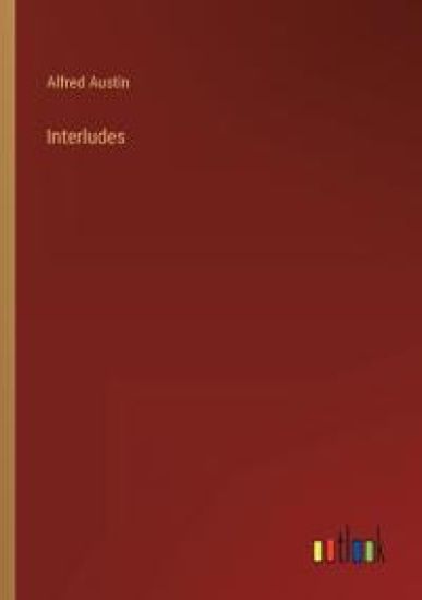 Interludes