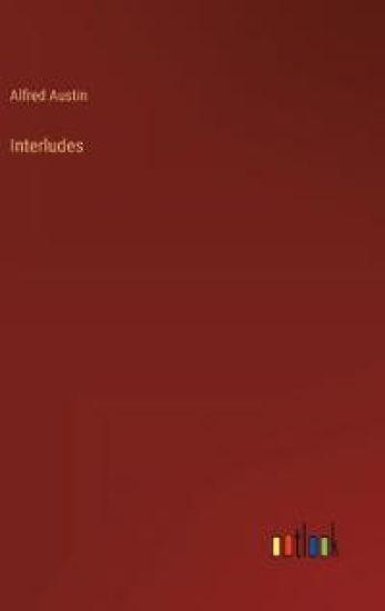 Interludes