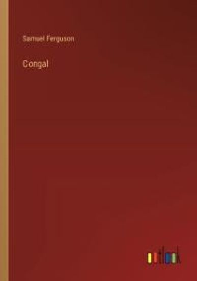 Congal