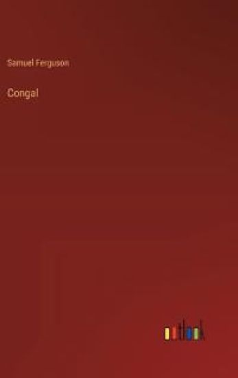 Congal