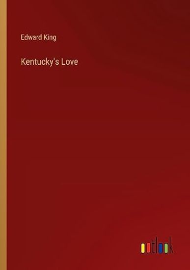 Kentucky's Love