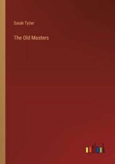 The Old Masters