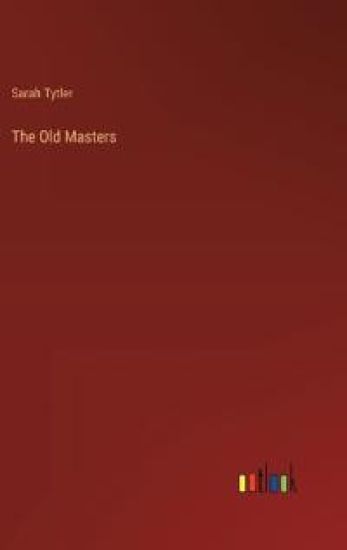The Old Masters