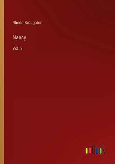 Nancy
