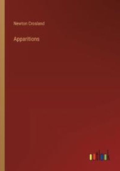 Apparitions