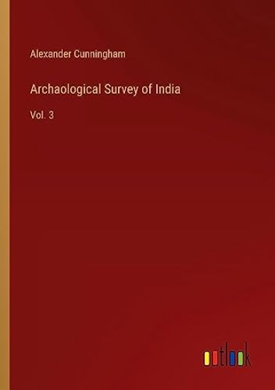 Archaological Survey of India