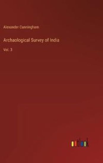 Archaological Survey of India