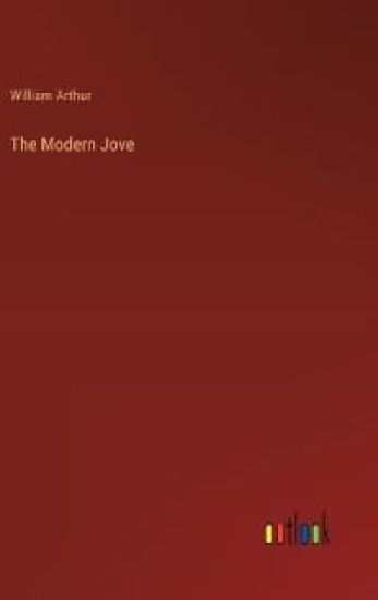 The Modern Jove