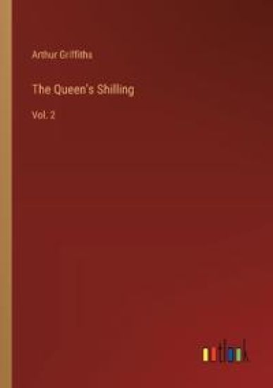 The Queen's Shilling