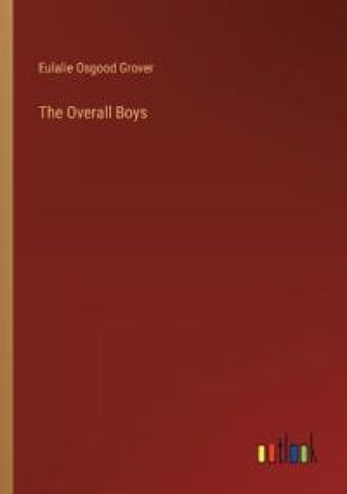 The Overall Boys