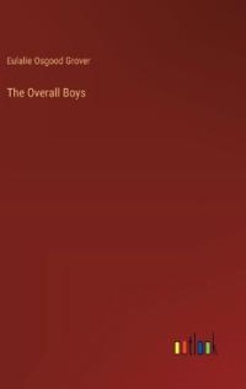 The Overall Boys