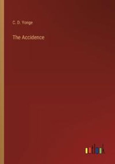 The Accidence