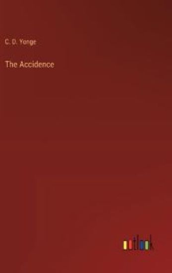 The Accidence