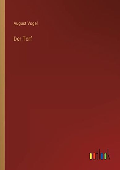 Der Torf