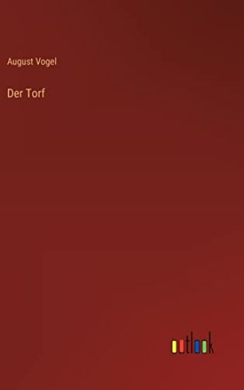 Der Torf