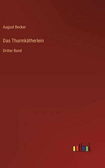 Das Thurmkätherlein
