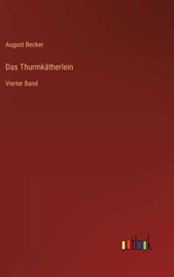 Das Thurmkätherlein