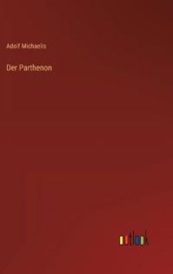 Der Parthenon