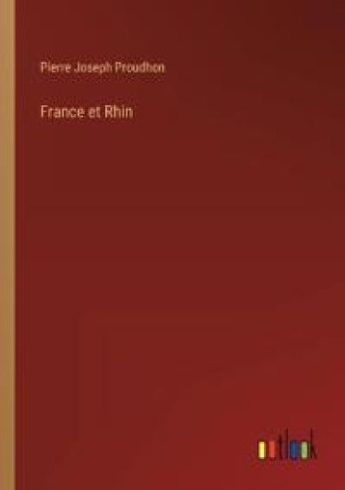 France et Rhin