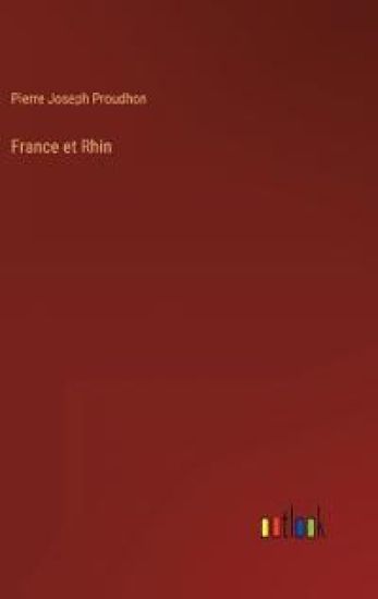France et Rhin