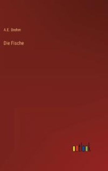 Die Fische