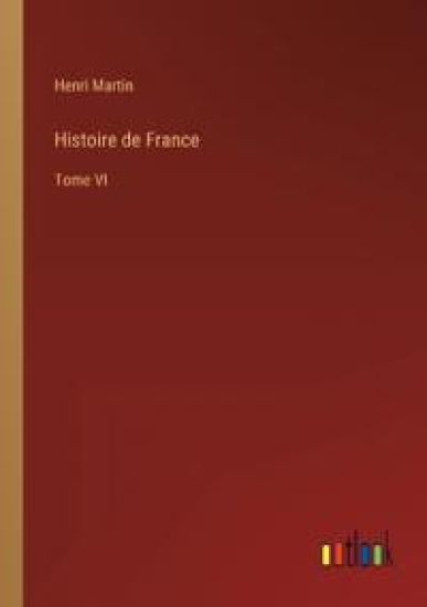 Histoire de France