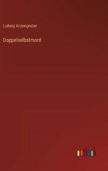 Doppelselbstmord