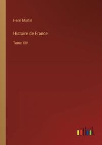 Histoire de France