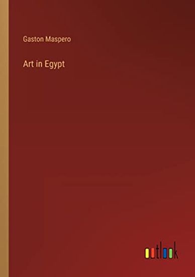 Art in Egypt